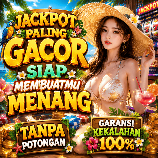 Mawar188 - Rasakan Sensasi Mewah di Dunia Slot Online Bersama